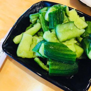 Shanghai Bistro - Shanghainese Near Me - Newark, California