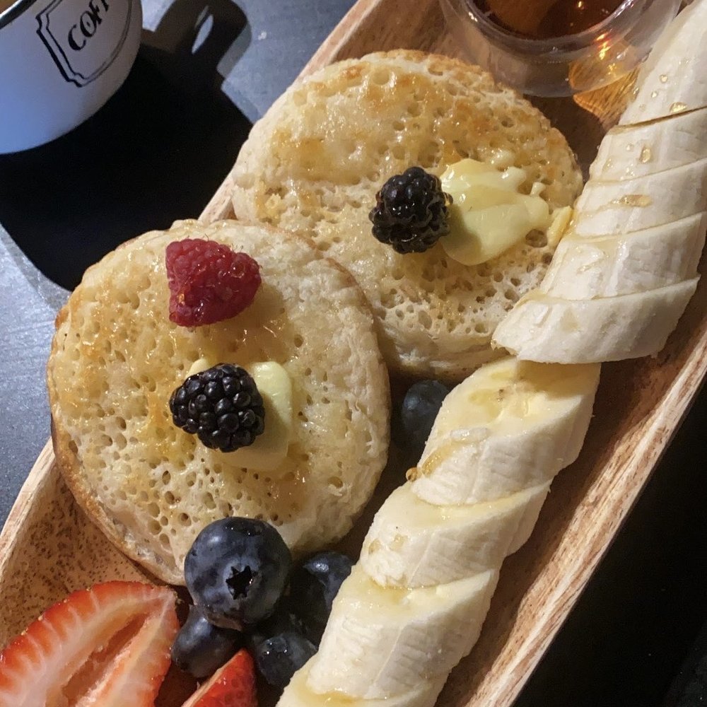 KaFair Cafe - Coffee & Tea Near Me - Pittsburgh, Pennsylvania KaFair Cafe - Coffee & Tea Near Me - Pittsburgh, Pennsylvania