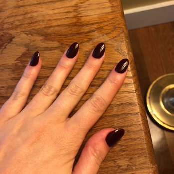 Pro Nails & Spa - Nail Salons Near Me - Woburn, Massachusetts Pro Nails & Spa - Nail Salons Near Me - Woburn, Massachusetts