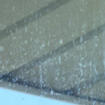 Tundra windows  - Pressure Washers Near Me