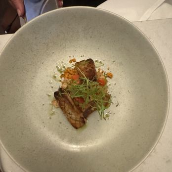Glas - Vegetarian Near Me - Dublin 2, D Glas - Vegetarian Near Me - Dublin 2, D
