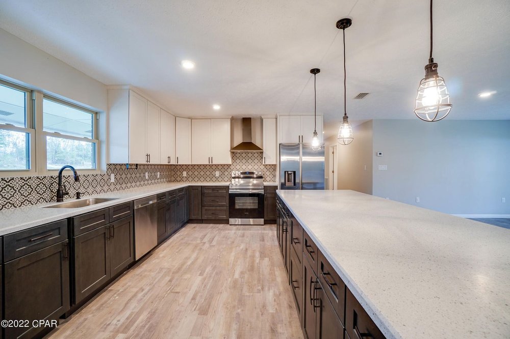 SCOTT KIRKMAN THINK REAL ESTATE Updated August 2024 Contact Agent