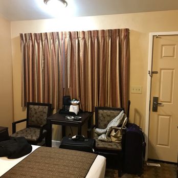Silver Surf Motel - 9.19.18 - Hotels Near Me - San Simeon, California Silver Surf Motel - 9.19.18 - Hotels Near Me - San Simeon, California