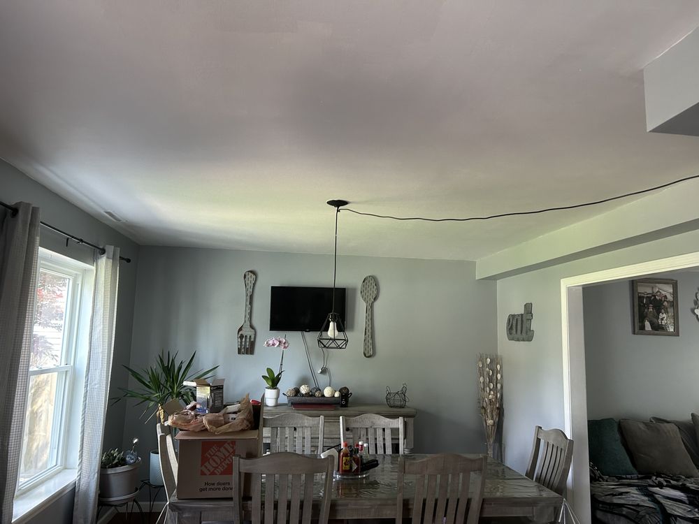 Slide of Golden State Remodel