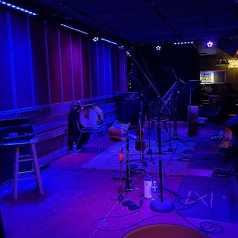 ROSE BOWL TAVERN - Updated January 2026 - 62 Photos & 14 Reviews - 106 N Race St, Urbana