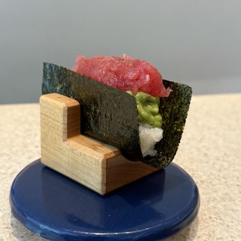 NAMI NORI - Updated January 2026 - 887 Photos & 238 Reviews - 236