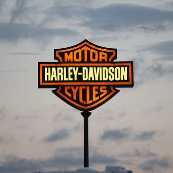 FX Caprara Harley-Davidson - Motorcycle Repair Near Me - Adams Center, New York FX Caprara Harley-Davidson - Motorcycle Repair Near Me - Adams Center, New York