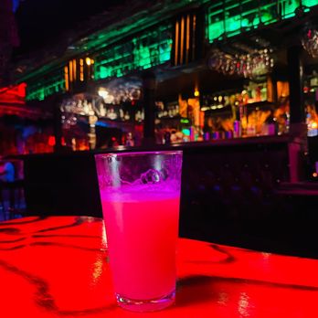 Stowaway - Tiki Bars Near Me - Tustin, California Stowaway - Tiki Bars Near Me - Tustin, California