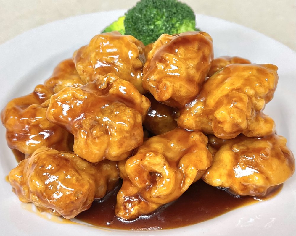 LISA’S KITCHEN - Updated August 2024 - 264 Photos & 403 Reviews - 21401 ...