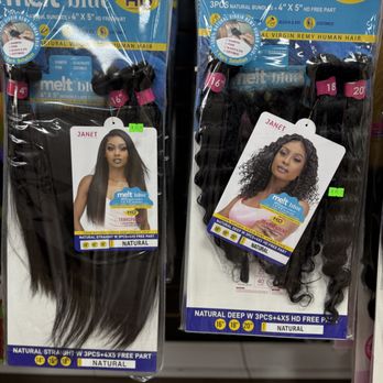 Total Class Beauty Supply - Cosmetics & Beauty Supply Near Me - Marietta, Georgia Total Class Beauty Supply - Cosmetics & Beauty Supply Near Me - Marietta, Georgia