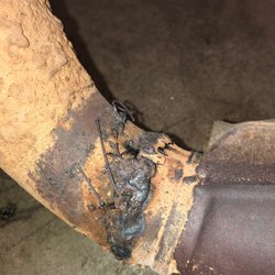 Exhaust Pros