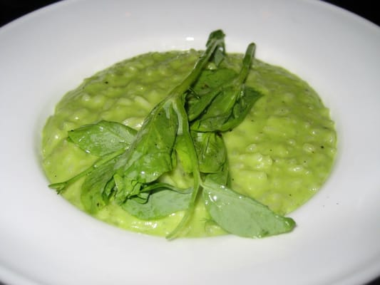 GEMINI by null GEMINI by null