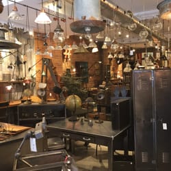Style Labo - Lamp Emporium!