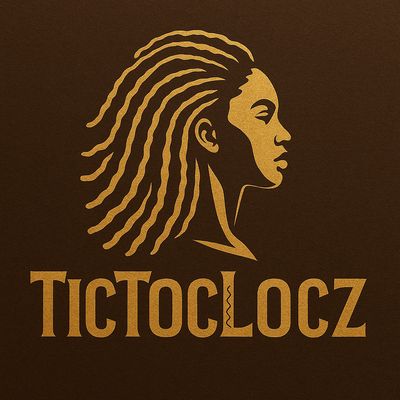 Tictoc Locz