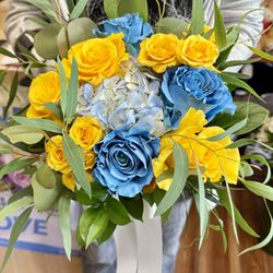 Everett Florist