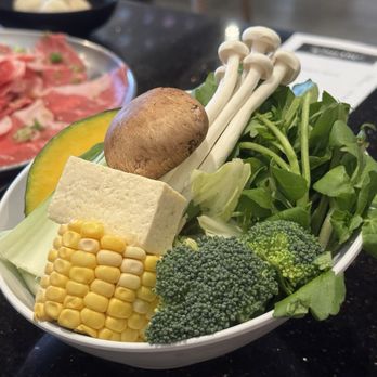 Shabu Squared - Japanese Near Me - Houston, Texas Shabu Squared - Japanese Near Me - Houston, Texas