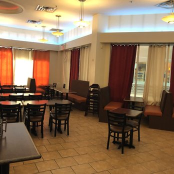 Magadhi - Vegetarian Near Me - Brampton, Ontario Magadhi - Vegetarian Near Me - Brampton, Ontario