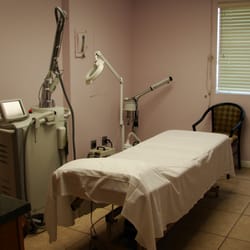 Empire Medical Center