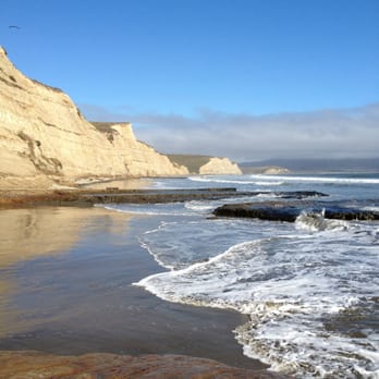 Drakes Beach - Beaches Near Me - Point Reyes Station, California Drakes Beach - Beaches Near Me - Point Reyes Station, California