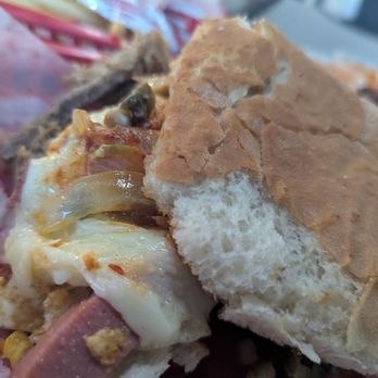 DonTortas - Mexican Near Me - Albuquerque, New Mexico