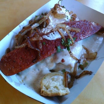Biscuit Bitch - Breakfast & Brunch Near Me - Seattle, Washington Biscuit Bitch - Breakfast & Brunch Near Me - Seattle, Washington