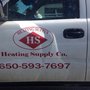 Photo of Heating Supply Company