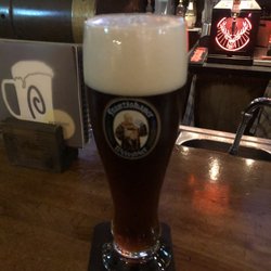 Das Rüssel