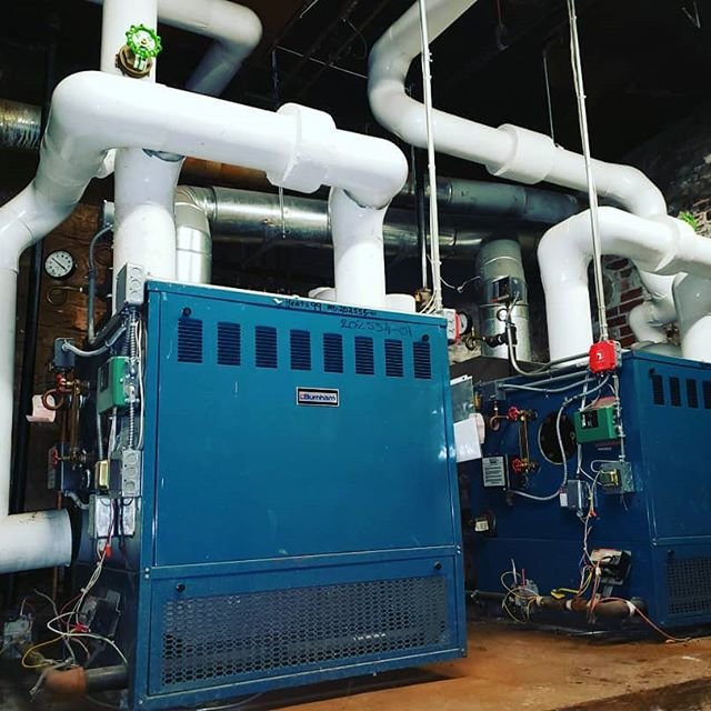 Slide of Glen Ellyn Emergency Plumber