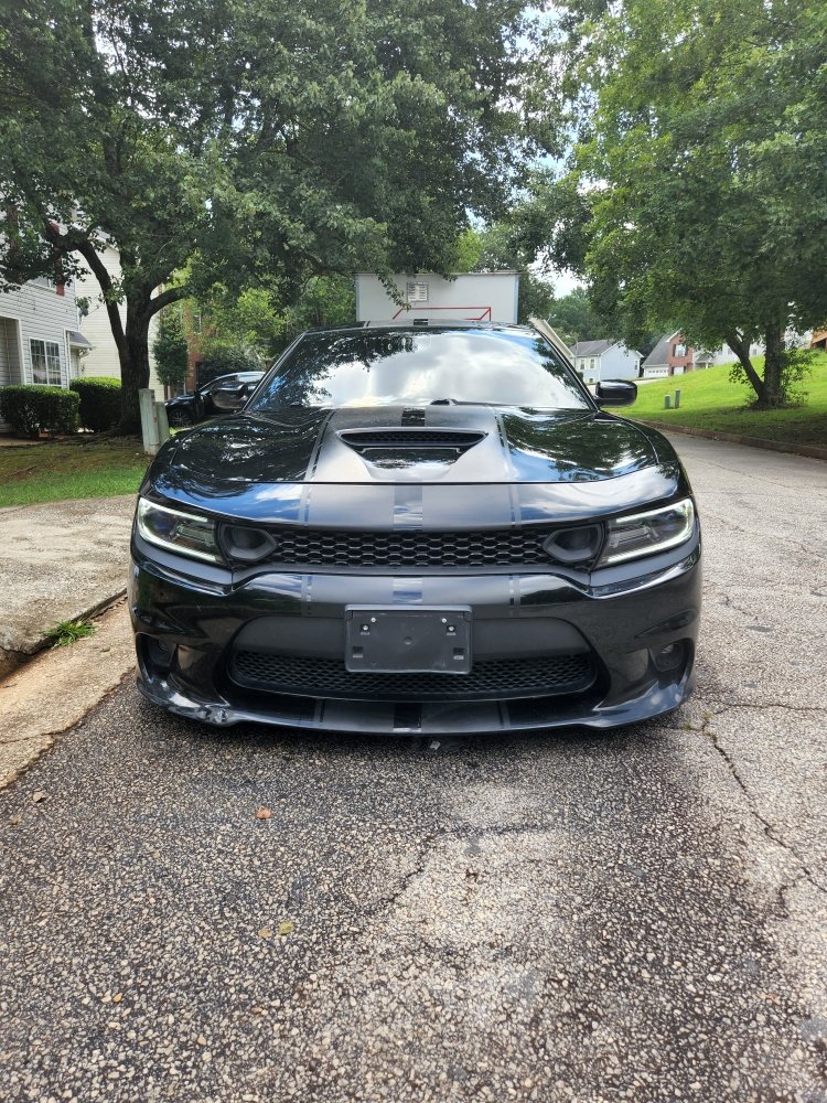 COOL CASH CARS 2744 Evans Mill Rd, Lithonia, Used Car Dealers Yelp