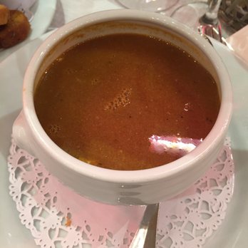 Gaglio - Tea Rooms Near Me - Nice, 06