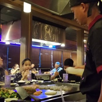 Sakura - Sushi Bars Near Me - Mililani, Hawaii Sakura - Sushi Bars Near Me - Mililani, Hawaii