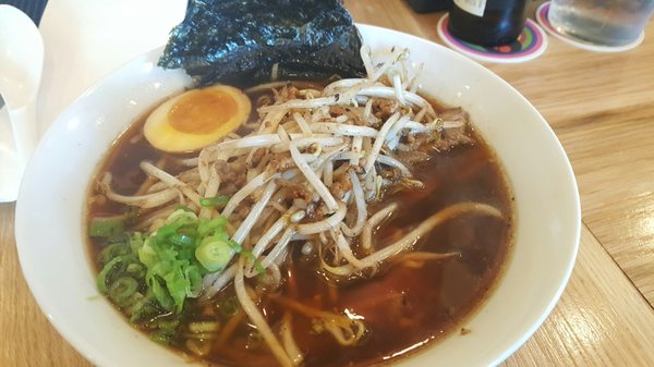 Haikan by null Haikan by null