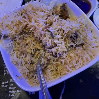 Jazeera Indian Hyderabadi Restaurant - Briyani - Indian Near Me - Hicksville, New York Jazeera Indian Hyderabadi Restaurant - Briyani - Indian Near Me - Hicksville, New York