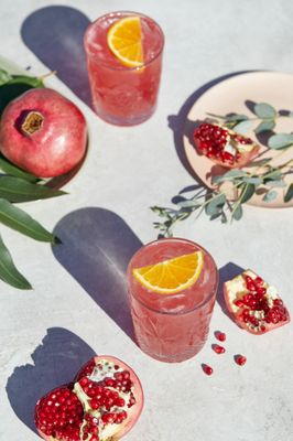 North Italia by null