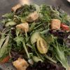 Oakhill Wine + Bistro gift card