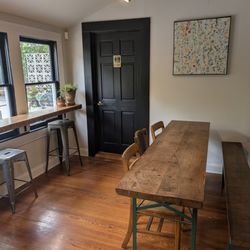 Spotted Deer Coffee Company