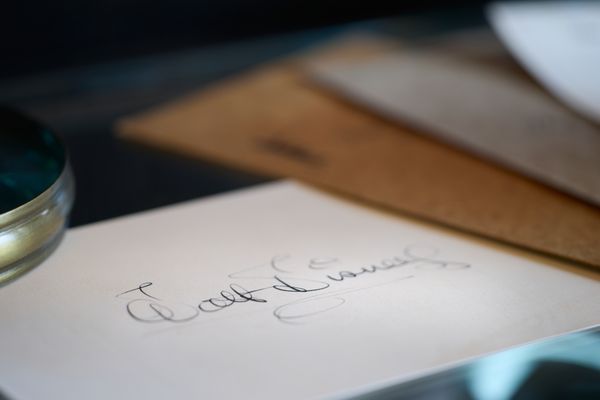 Dearborn Inn, Autograph Collection by null