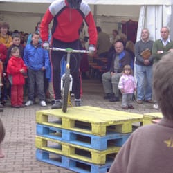 Würzbach