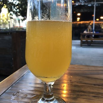 ISO Beers - Beer Bar Near Me - San Jose, California ISO Beers - Beer Bar Near Me - San Jose, California