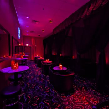 Aladdin's Dream Boutique - Upside down pineapple members only area - Adult Entertainment Near Me - Laredo, Texas Aladdin's Dream Boutique - Upside down pineapple members only area - Adult Entertainment Near Me - Laredo, Texas