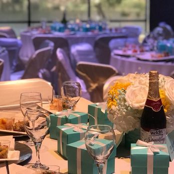 Four Seasons Catering - Caterers Near Me - Los Angeles, California