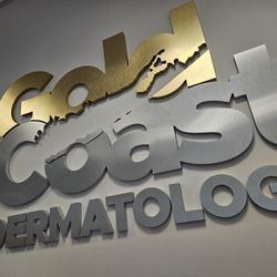 Gold Coast Dermatology - Had a great experience at this dermatologist. Very thorough.