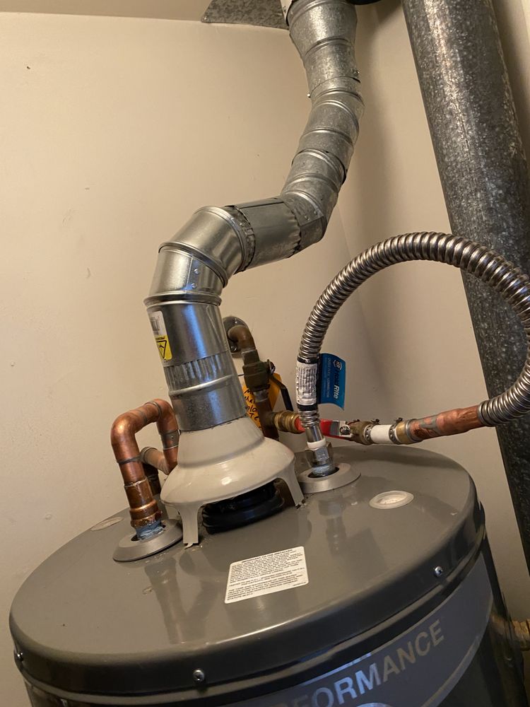 Slide of Sir Fix ALot home services