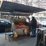 Photo of Carrito Agustinas/San Martín
