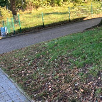 Raststätte Allertal Ost - Serways Raststätte Allertal Ost Essen - Burgers Near Me - Essel, NI Raststätte Allertal Ost - Serways Raststätte Allertal Ost Essen - Burgers Near Me - Essel, NI