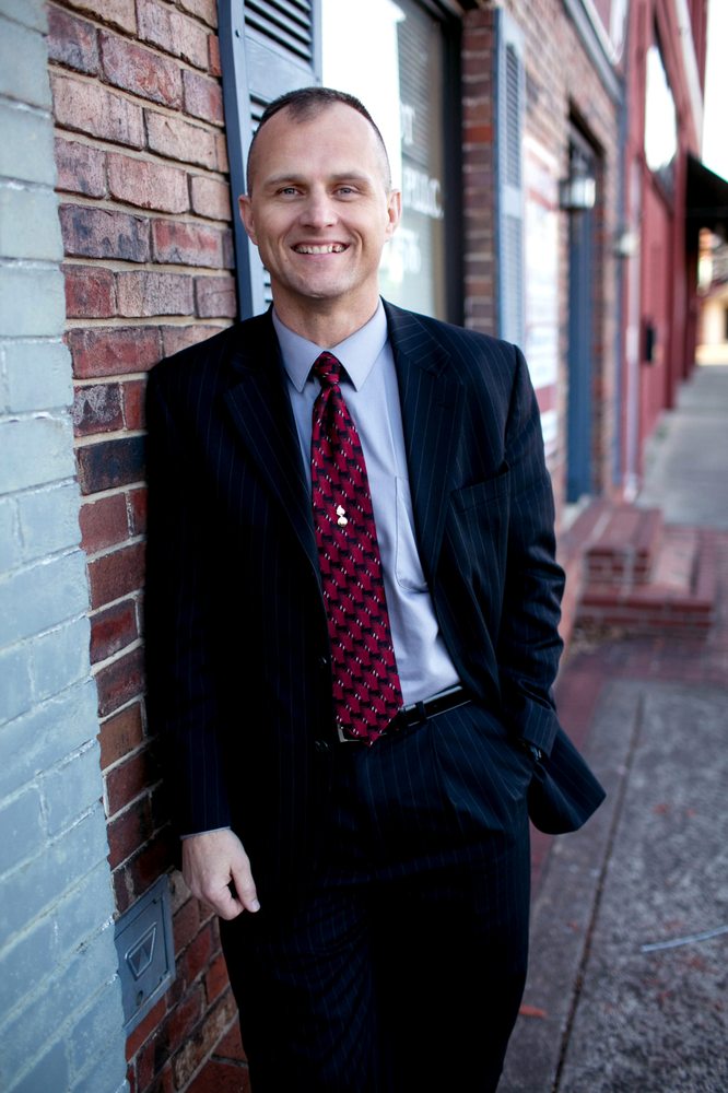 Social spots from Toe 2 Toe Martial Arts