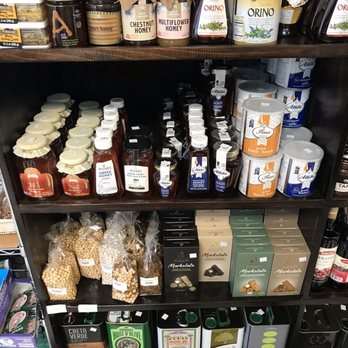 G Sweetss  - Bakeries Near Me - Peabody, Massachusetts