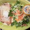 Carmelita's Mexican Restaurant gift card