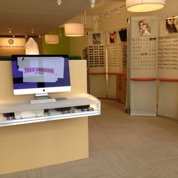 Shreya Patel, OD PC - Optometrists Near Me - Westport, Connecticut Shreya Patel, OD PC - Optometrists Near Me - Westport, Connecticut