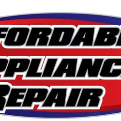 A1 Affordable Apliance Repair